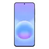 Samsung Galaxy A57 5G 17 cm (6,7 pulgadas) Dual SIM USB Type-C 8 GB 256 GB 5000 mAh azul