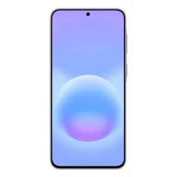 Samsung Galaxy A57 5G 17 cm (6,7 pulgadas) Dual SIM USB Type-C 8 GB 256 GB 5000 mAh azul