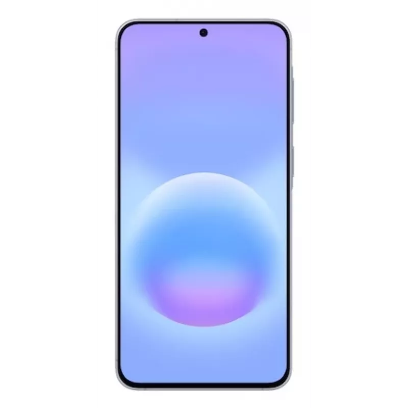 Samsung Galaxy A57 5G 17 cm (6,7 pulgadas) Dual SIM USB Type-C 8 GB 256 GB 5000 mAh azul