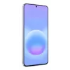 Samsung Galaxy A57 5G 17 cm (6,7 pulgadas) Dual SIM USB Type-C 8 GB 256 GB 5000 mAh azul