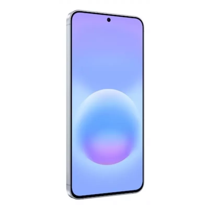 Samsung Galaxy A57 5G 17 cm (6,7 pulgadas) Dual SIM USB Type-C 8 GB 256 GB 5000 mAh azul
