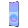 Samsung Galaxy A57 5G 17 cm (6,7 pulgadas) Dual SIM USB Type-C 8 GB 256 GB 5000 mAh azul