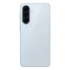 Samsung Galaxy A57 5G 17 cm (6,7 pulgadas) Dual SIM USB Type-C 8 GB 256 GB 5000 mAh azul