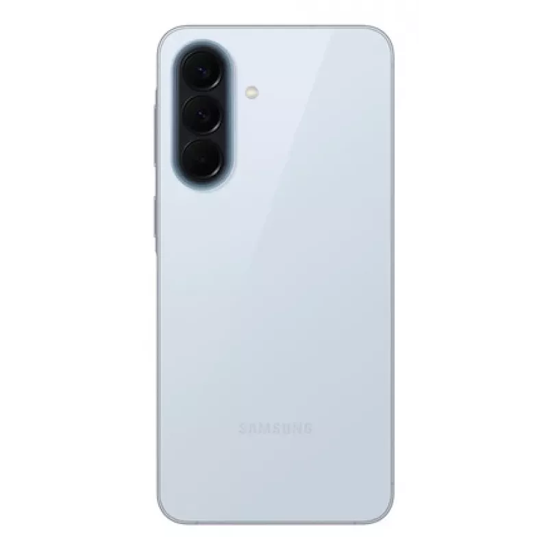 Samsung Galaxy A57 5G 17 cm (6,7 pulgadas) Dual SIM USB Type-C 8 GB 256 GB 5000 mAh azul