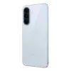 Samsung Galaxy A57 5G 17 cm (6,7 pulgadas) Dual SIM USB Type-C 8 GB 256 GB 5000 mAh azul