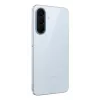 Samsung Galaxy A57 5G 17 cm (6,7 pulgadas) Dual SIM USB Type-C 8 GB 256 GB 5000 mAh azul