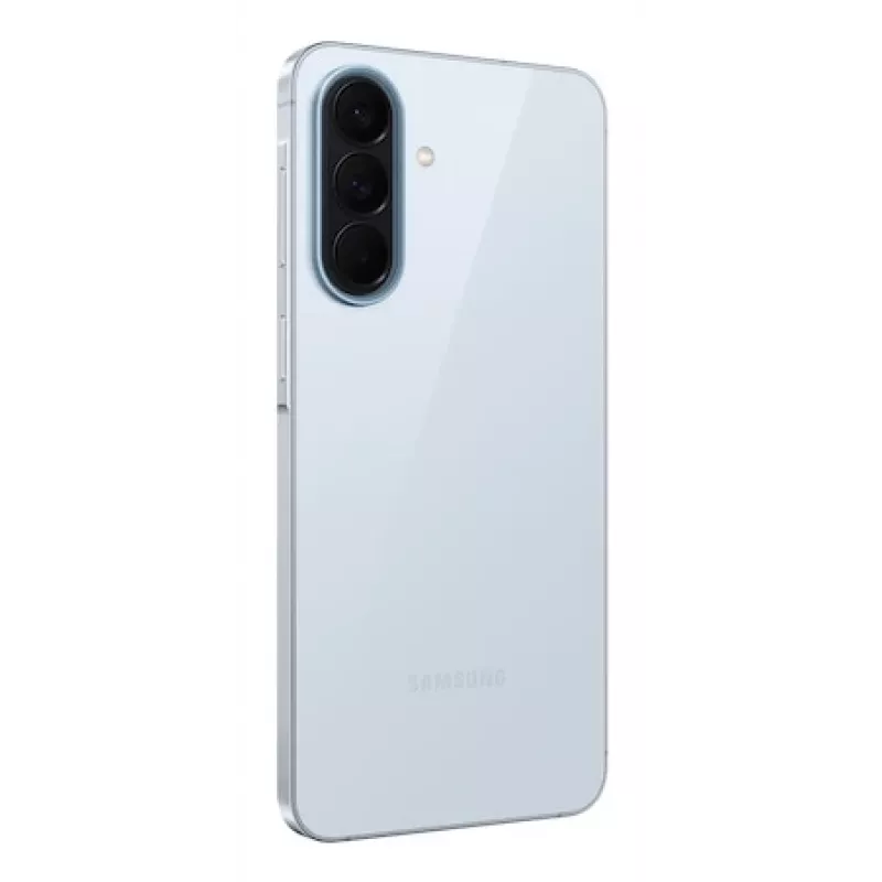 Samsung Galaxy A57 5G 17 cm (6,7 pulgadas) Dual SIM USB Type-C 8 GB 256 GB 5000 mAh azul