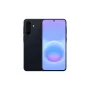 Samsung Galaxy A57 5G 17 cm (6.7 pulgadas) Dual SIM USB Type-C 12 GB 512 GB 5000 mAh negro
