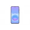 Samsung Galaxy A57 5G 17 cm (6.7 pulgadas) Dual SIM USB Type-C 12 GB 512 GB 5000 mAh negro