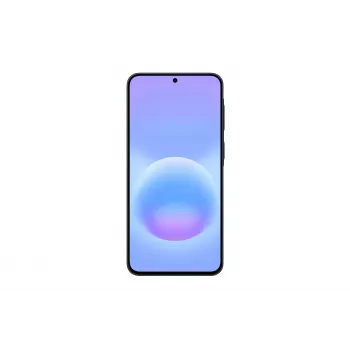 Samsung Galaxy A57 5G 17 cm (6.7 pulgadas) Dual SIM USB Type-C 12 GB 512 GB 5000 mAh negro