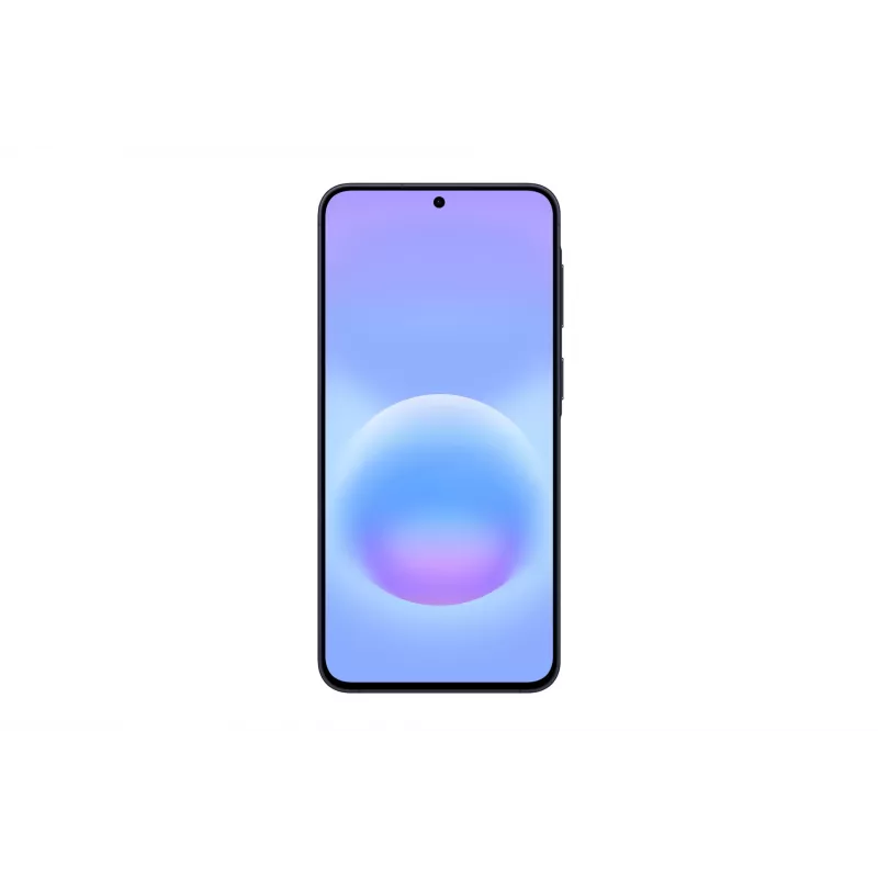 Samsung Galaxy A57 5G 17 cm (6.7 pulgadas) Dual SIM USB Type-C 12 GB 512 GB 5000 mAh negro