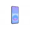 Samsung Galaxy A57 5G 17 cm (6.7 pulgadas) Dual SIM USB Type-C 12 GB 512 GB 5000 mAh negro