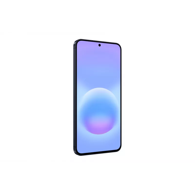 Samsung Galaxy A57 5G 17 cm (6.7 pulgadas) Dual SIM USB Type-C 12 GB 512 GB 5000 mAh negro