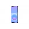 Samsung Galaxy A57 5G 17 cm (6.7 pulgadas) Dual SIM USB Type-C 12 GB 512 GB 5000 mAh negro