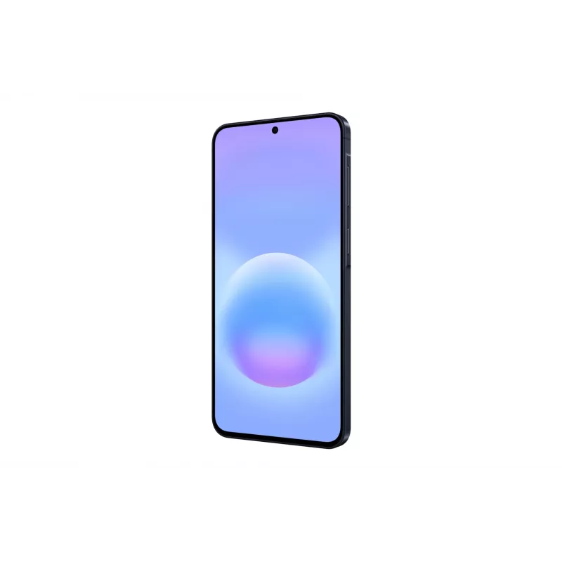 Samsung Galaxy A57 5G 17 cm (6.7 pulgadas) Dual SIM USB Type-C 12 GB 512 GB 5000 mAh negro