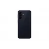 Samsung Galaxy A57 5G 17 cm (6.7 pulgadas) Dual SIM USB Type-C 12 GB 512 GB 5000 mAh negro