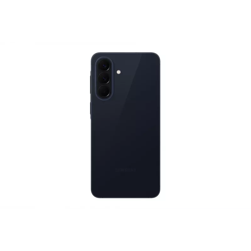 Samsung Galaxy A57 5G 17 cm (6.7 pulgadas) Dual SIM USB Type-C 12 GB 512 GB 5000 mAh negro