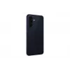 Samsung Galaxy A57 5G 17 cm (6.7 pulgadas) Dual SIM USB Type-C 12 GB 512 GB 5000 mAh negro