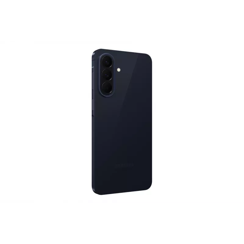 Samsung Galaxy A57 5G 17 cm (6.7 pulgadas) Dual SIM USB Type-C 12 GB 512 GB 5000 mAh negro