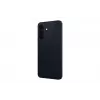 Samsung Galaxy A57 5G 17 cm (6.7 pulgadas) Dual SIM USB Type-C 12 GB 512 GB 5000 mAh negro
