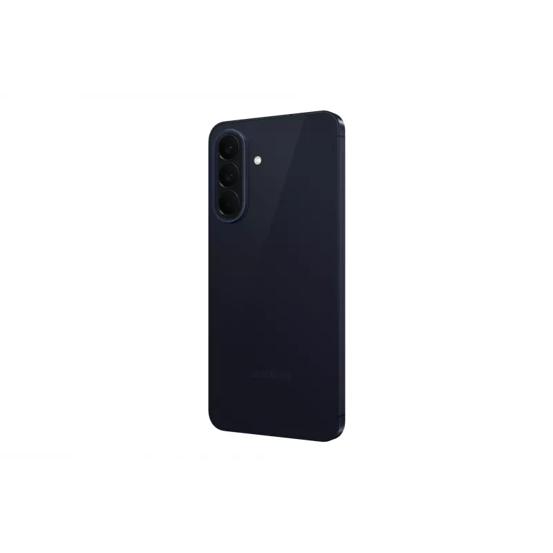 Samsung Galaxy A57 5G 17 cm (6.7 pulgadas) Dual SIM USB Type-C 12 GB 512 GB 5000 mAh negro