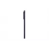 Samsung Galaxy A57 5G 17 cm (6.7 pulgadas) Dual SIM USB Type-C 12 GB 512 GB 5000 mAh negro