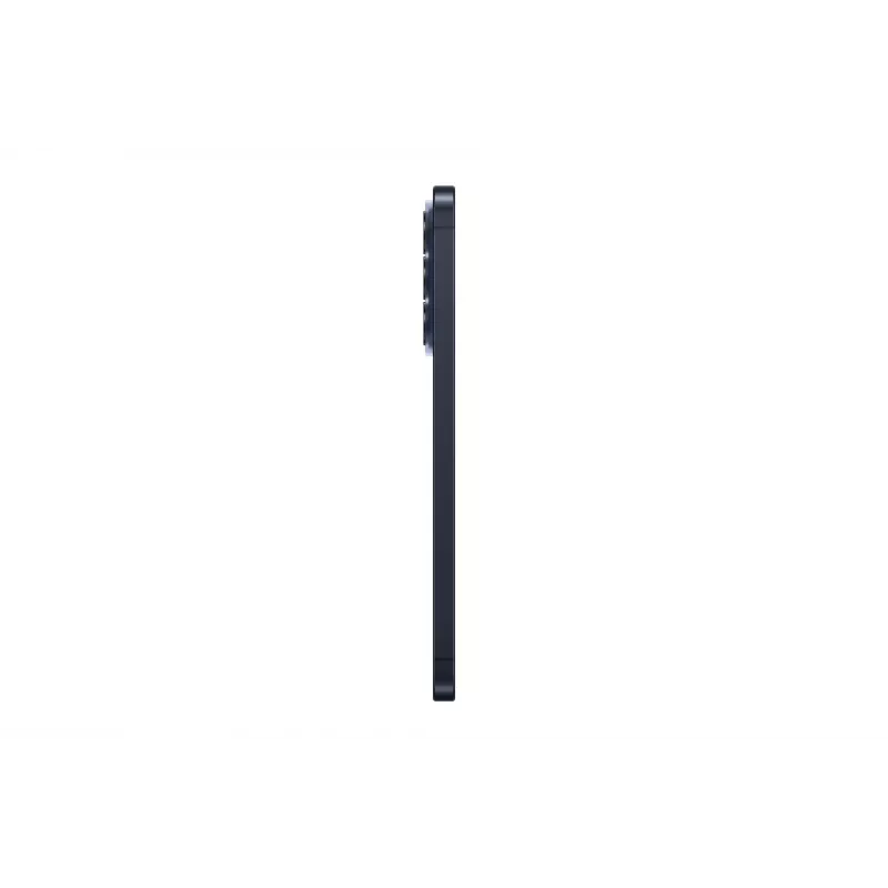 Samsung Galaxy A57 5G 17 cm (6.7 pulgadas) Dual SIM USB Type-C 12 GB 512 GB 5000 mAh negro