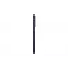 Samsung Galaxy A57 5G 17 cm (6.7 pulgadas) Dual SIM USB Type-C 12 GB 512 GB 5000 mAh negro