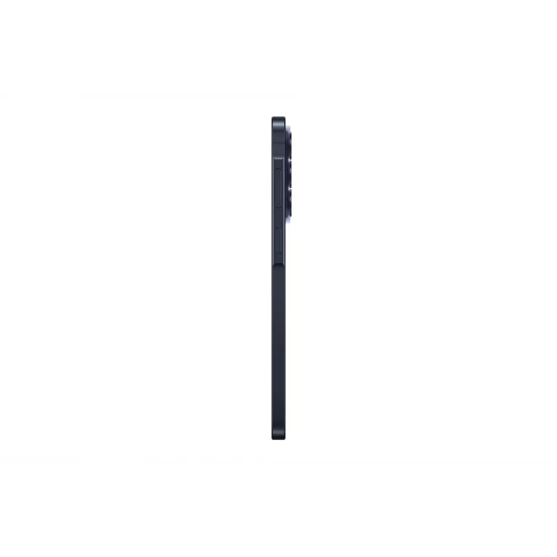 Samsung Galaxy A57 5G 17 cm (6.7 pulgadas) Dual SIM USB Type-C 12 GB 512 GB 5000 mAh negro