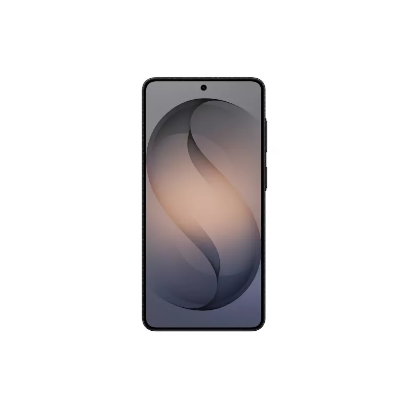 Funda para móvil Samsung M2 Carbon Magnet negra 17 cm (6.7 pulgadas)
