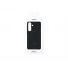 Funda para móvil Samsung M2 Carbon Magnet negra 17 cm (6.7 pulgadas)