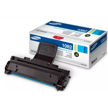 Samsung MLT-D1082S cartucho de tóner original negro