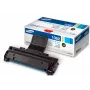 Samsung MLT-D1082S cartucho de tóner original negro