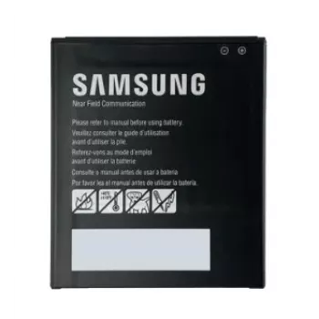 Samsung GP-PBG525ASABW batería de repuesto para móvil negra