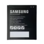 Samsung GP-PBG525ASABW batería de repuesto para móvil negra