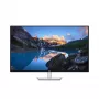 Monitor DELL UltraSharp U4323QE 109,2 cm (43 pulgadas) 3840 x 2160 píxeles 4K Ultra HD LCD plata
