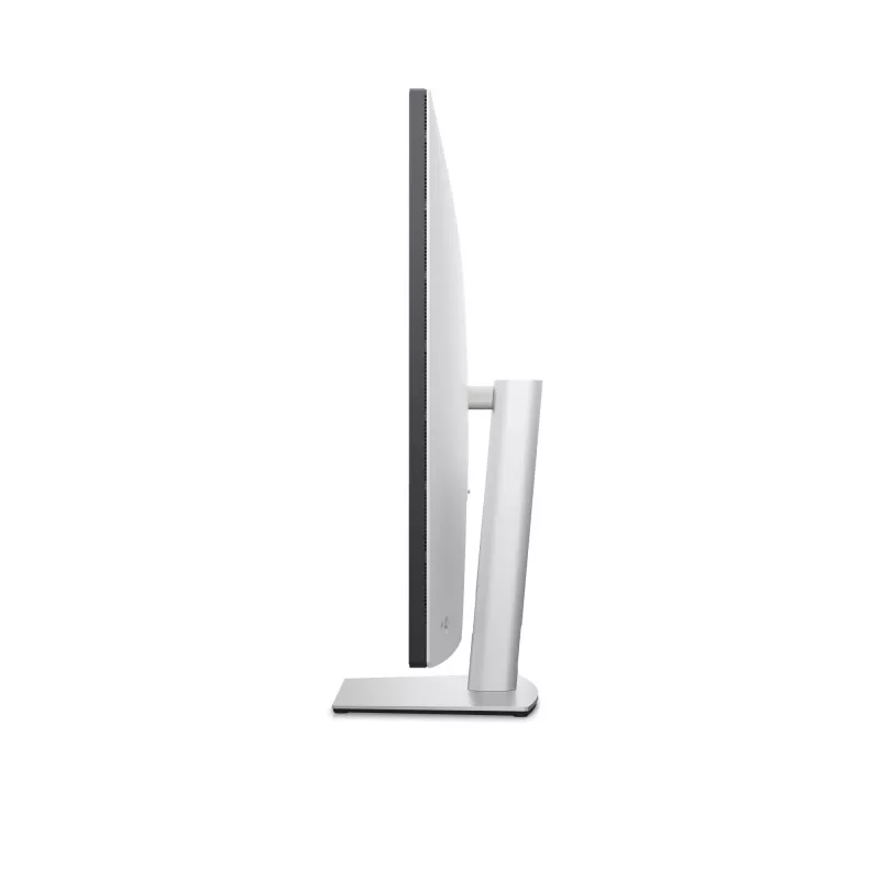 Monitor DELL UltraSharp U4323QE 109,2 cm (43 pulgadas) 3840 x 2160 píxeles 4K Ultra HD LCD plata