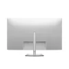Monitor DELL UltraSharp U4323QE 109,2 cm (43 pulgadas) 3840 x 2160 píxeles 4K Ultra HD LCD plata