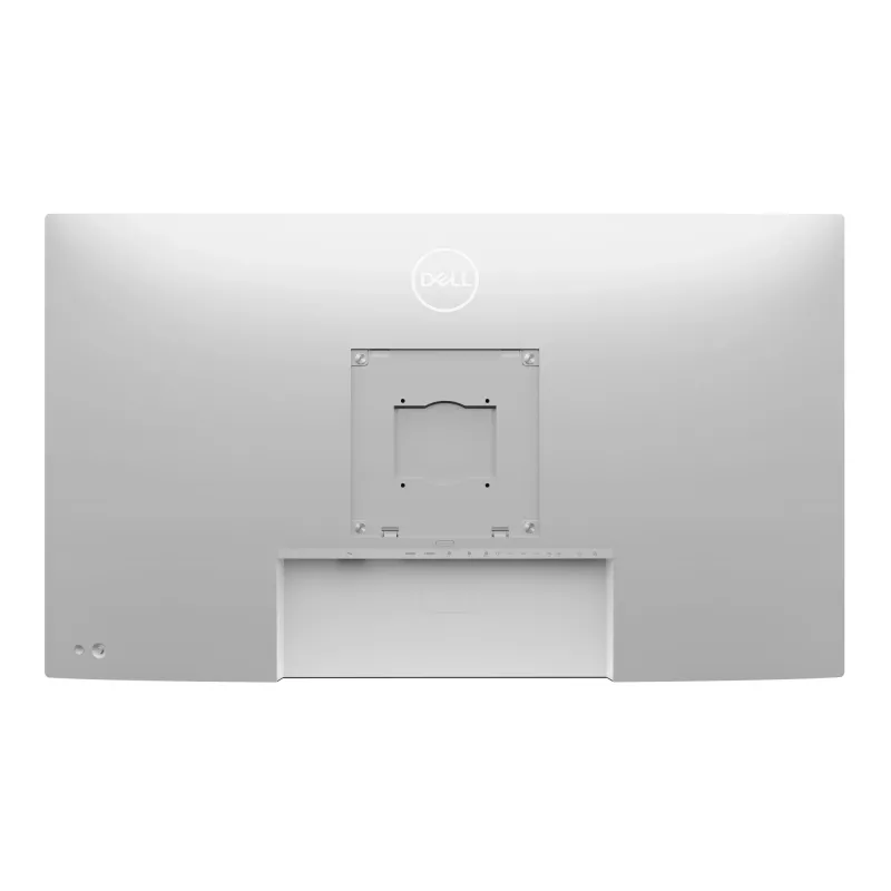 Monitor DELL UltraSharp U4323QE 109,2 cm (43 pulgadas) 3840 x 2160 píxeles 4K Ultra HD LCD plata