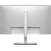 Monitor DELL UltraSharp U2725QE 68,6 cm (27 pulgadas) 3840 x 2160 píxeles 4K Ultra HD LCD negro, plata
