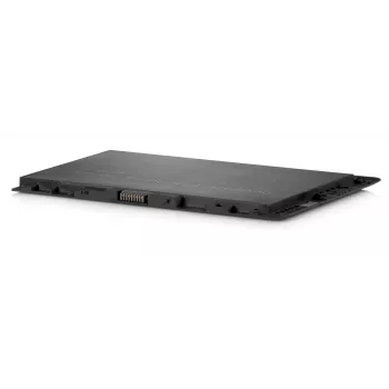 HP BT04 Batería de larga duración