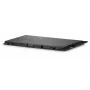 HP BT04 Batería de larga duración