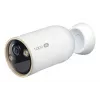TP-Link Tapo C460(EU) Cámara de vigilancia IP tipo bala para exterior 3840 x 2160 píxeles Pared