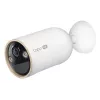 TP-Link Tapo C460(EU) Cámara de vigilancia IP tipo bala para exterior 3840 x 2160 píxeles Pared