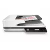 HP Scanjet Pro 3500 f1 Escáner de sobremesa y ADF 1200 x 1200 DPI A4 Gris