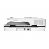 HP Scanjet Pro 3500 f1 Escáner de sobremesa y ADF 1200 x 1200 DPI A4 Gris