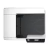HP Scanjet Pro 3500 f1 Escáner de sobremesa y ADF 1200 x 1200 DPI A4 Gris
