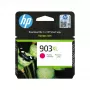 HP 903XL Alto rendimiento Magenta Cartucho de tinta original, Magenta, 1 ud., 750 páginas