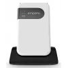Emporia SIMPLICITYglam.4G 7,11 cm (2,8