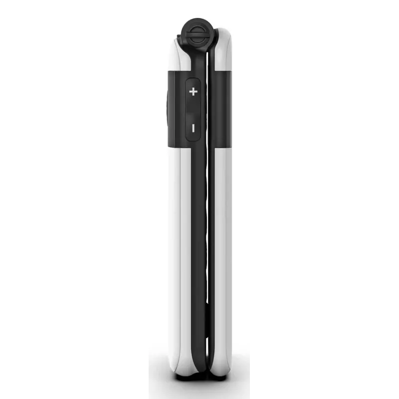 Emporia SIMPLICITYglam.4G 7,11 cm (2,8